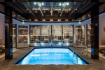 S.S. Elisabeth Gallery Image
